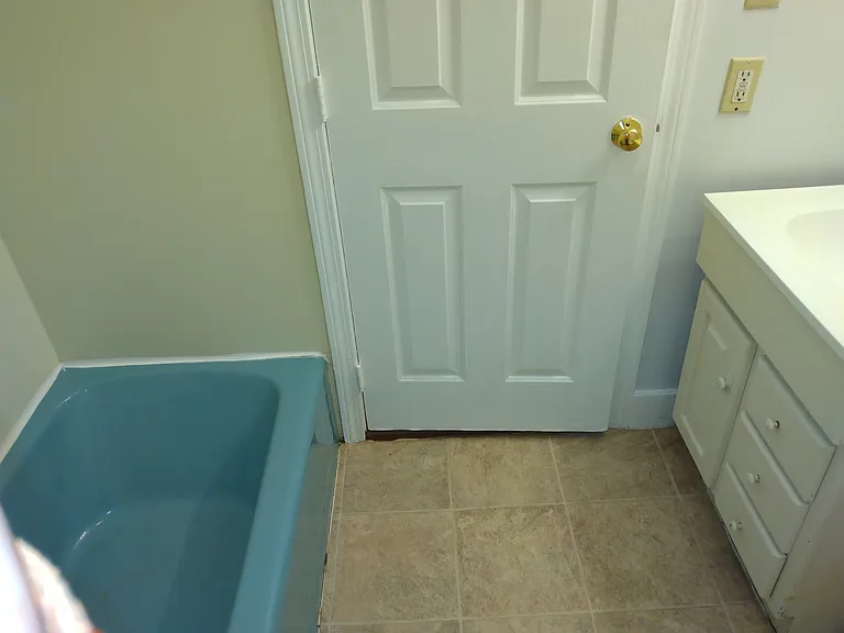20 Island Ave #A — Photo 10