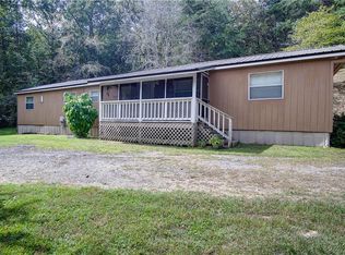 1009 Hightower Loop NE, Ranger, GA 30734