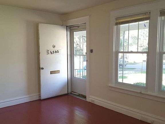 2nd image of 6500-6502 Bradley Ave