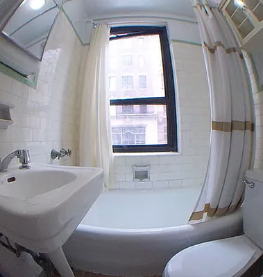 Rented by MetroNest | media 14