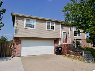 1126 Sheriff Cir, Papillion, NE, 68046