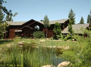 14561 Boca View Ct, Truckee, CA 96161
