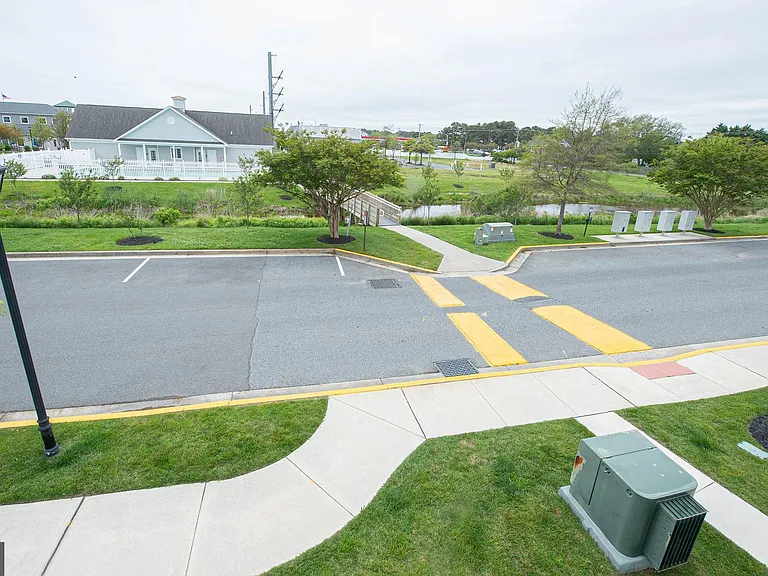 13002 Bowline Ln #5 — Photo 54