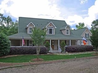 2044 Heron Pt, York, SC 29745