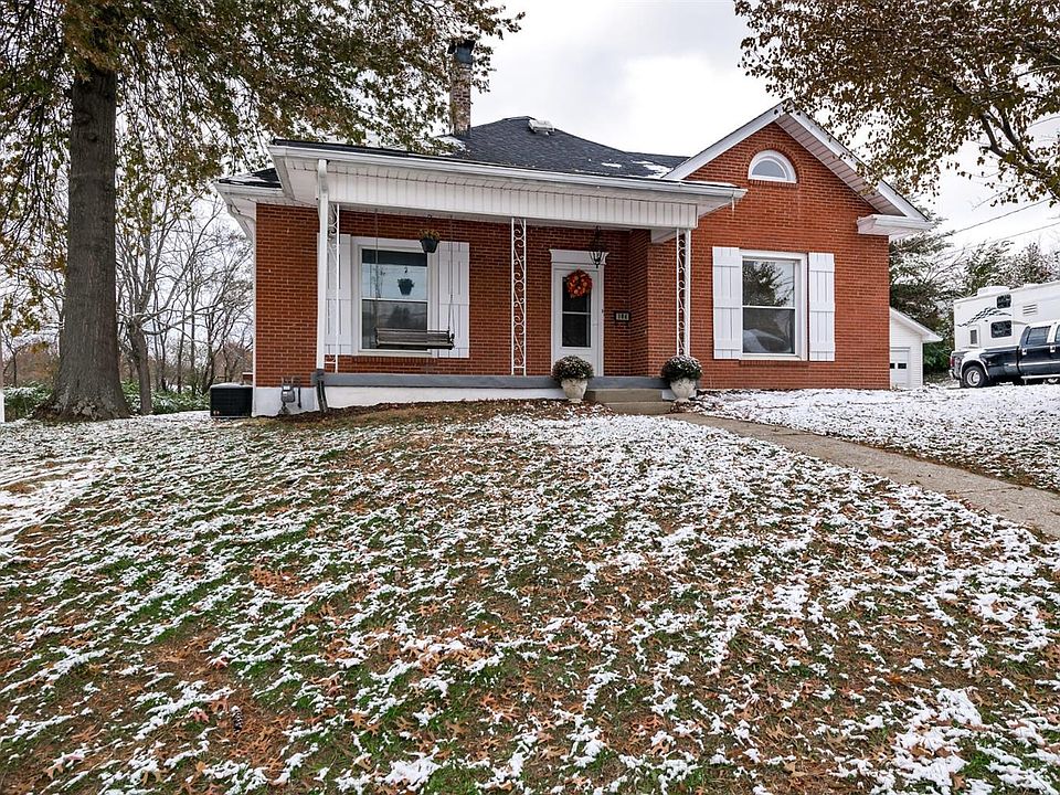 1st image of 104 Sunset Dr