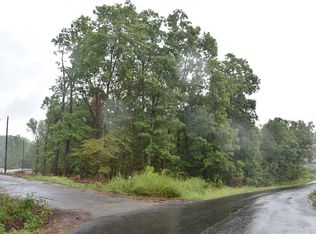 Lanark Cir #1, Bella Vista, AR 72715