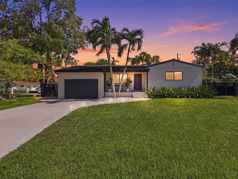 1st image of 6321 SW 21st St