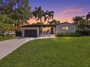 Gables View, Miami, FL 33155