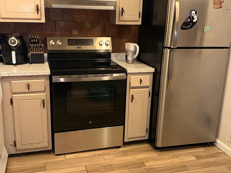 1223 Harvard St NW #1 — Photo 7