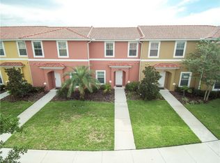 3067 White Orchid Rd, Kissimmee, FL 34747