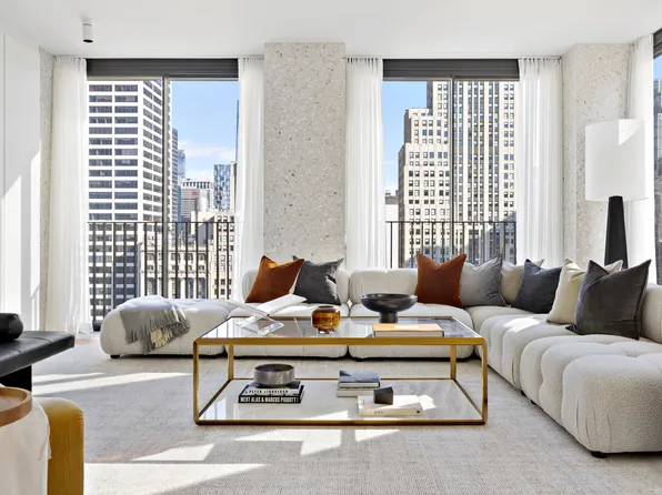 16 West 40th Street 26B image 2 of 28