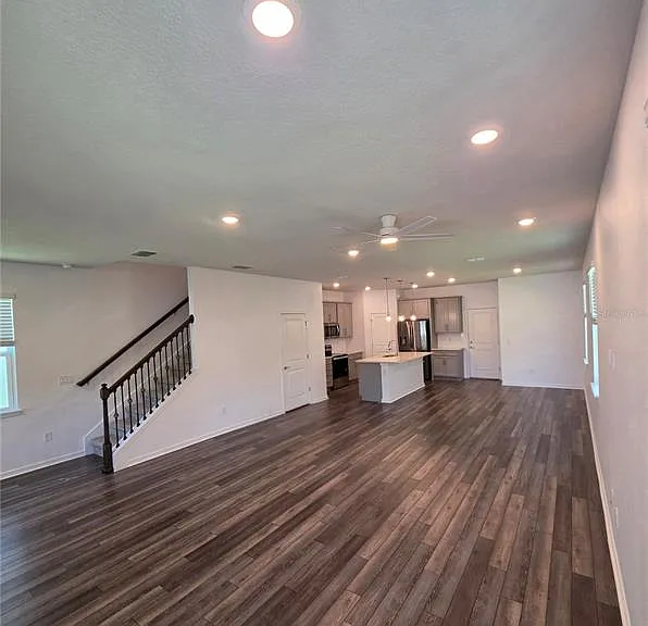 14325 Lanikai Beach Dr — Photo 5