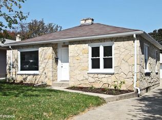 12732 W Eggert Pl, Butler, WI 53007