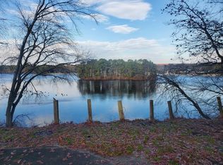 1708 Birmingham Ave, Toms River, NJ 08757
