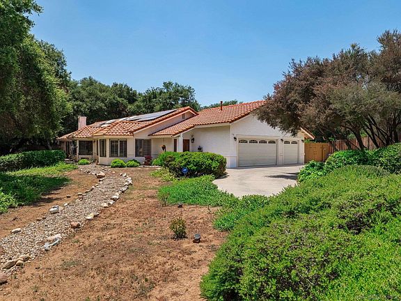 2nd image of 16635 Shady Oaks Dr