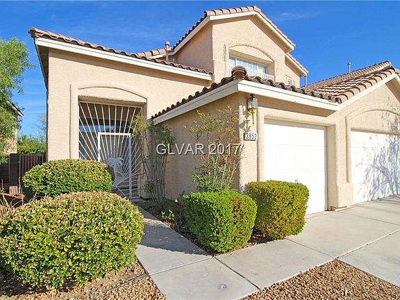 2nd image of 3852 Falcon Springs Dr