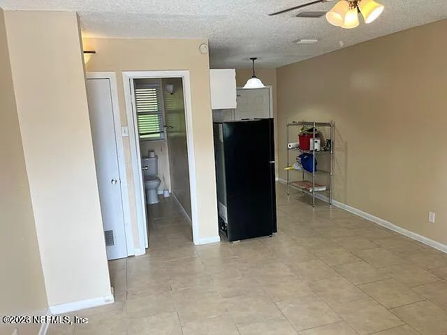 8067 Parental Cir — Photo 10