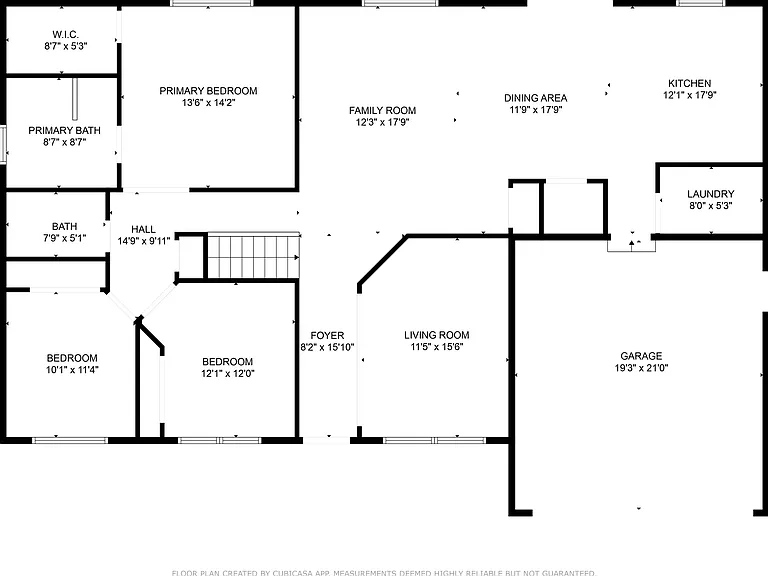 13693 S Daggerwing Way — Photo 19