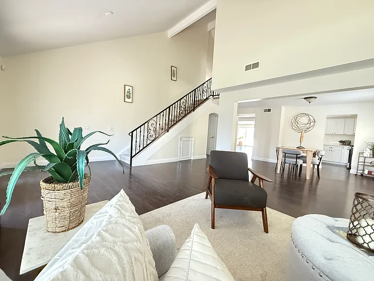 20261 Rim Ridge Rd — Photo 4
