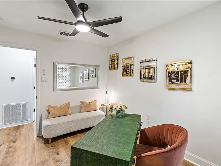 5751 Firenza Dr — Photo 30