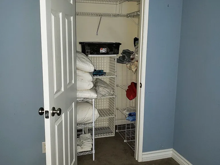 1 Spinel Ct — Photo 35