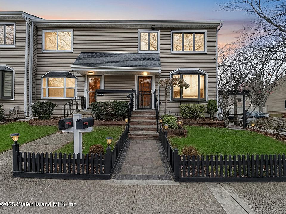 1st image of 5 Wirt Ave