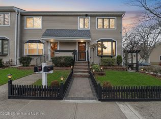 5 Wirt Ave, Staten Island, NY 10309