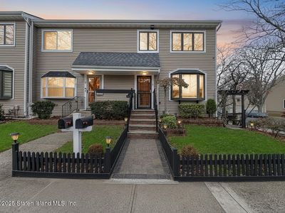5 Wirt Ave, Staten Island, NY, 10309