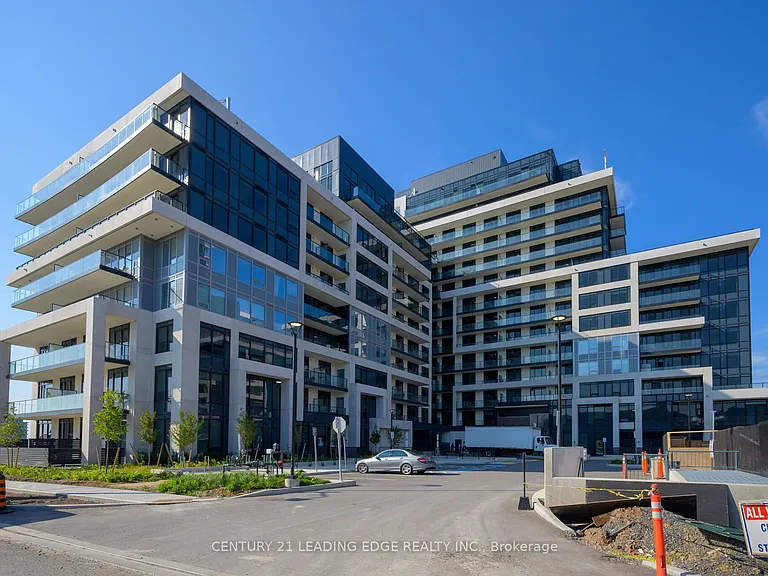 3200 William Coltson Ave #825 — Photo 3