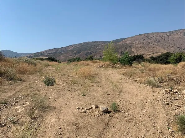 0 Ivy Ave #1, Yucaipa, CA 92399