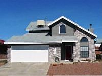 1st image of 4637 Loma Grande Dr