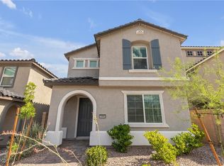 10664 Sariah Skye Ave, Las Vegas, NV 89166