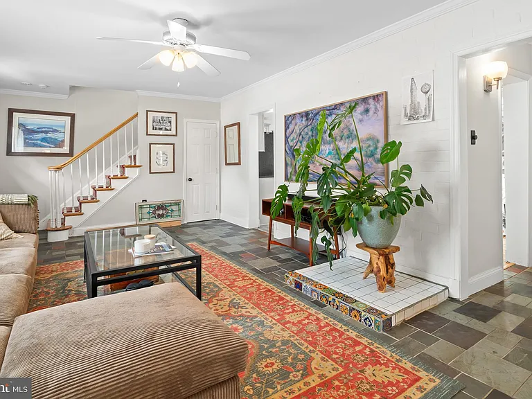 214 Sumner Rd — Photo 8