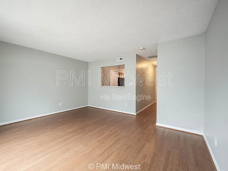 5611 N Rural St — Photo 9