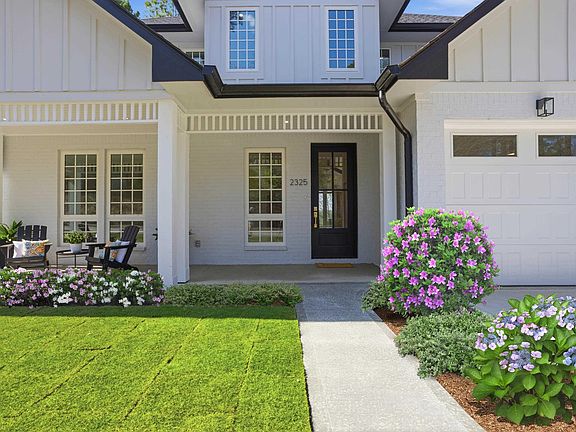 3rd image of 2325 Huntington Ridge Rd