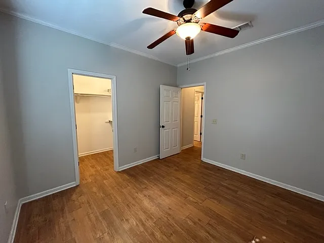 3 bed, 1650 sqft, $1,985 — Photo 4