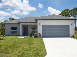 3075 Langmaid Ave SE, Palm Bay, FL 32909