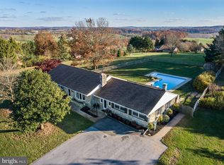 703 Stone Rd, Westminster, MD 21158