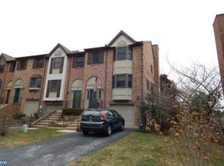 14 River Way, Wilmington, DE 19809