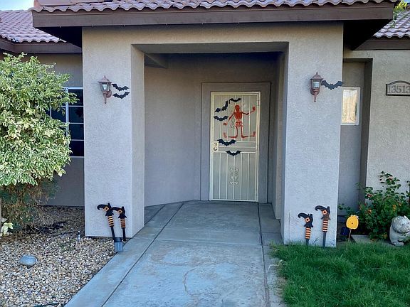 2nd image of 13513 Cuyamaca Dr