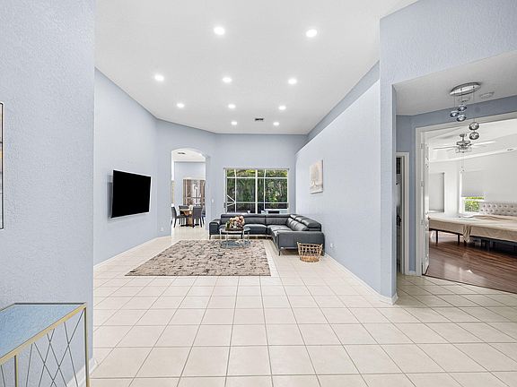 5th image of 12629 Torbay Drive