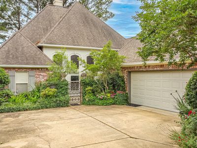 107 Hawks Nest Blf, Ridgeland, MS, 39157