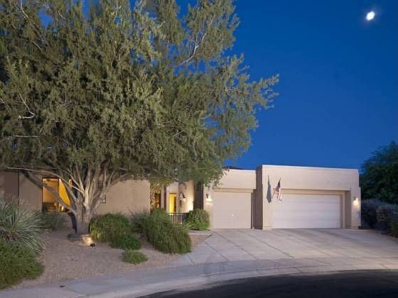1st image of 6977 E Night Glow Cir