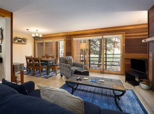 91100 Ryan Gulch Road UNIT 91105, Silverthorne, CO 80498