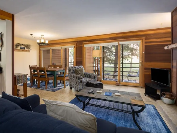 91100 Ryan Gulch Road UNIT 91105, Silverthorne, CO 80498