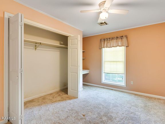 5th image of 4680 Comeaux Rd