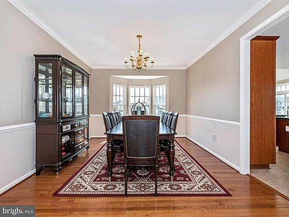 4th image of 18247 Misty Acres Dr