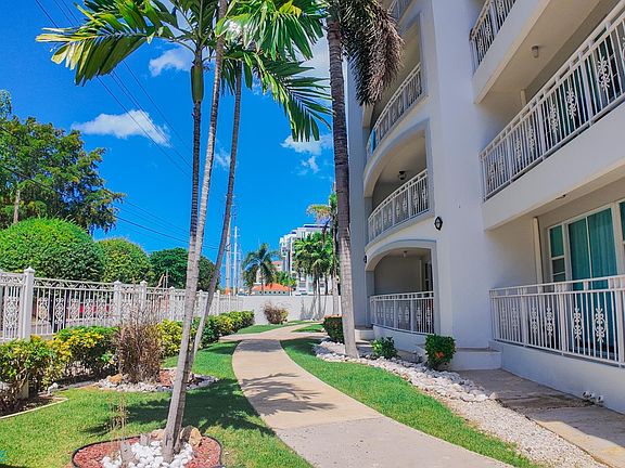 4th image of 115 La Cambija #1B