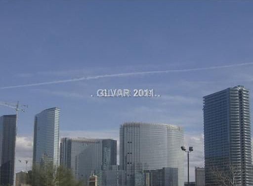 3rd image of 4200 S Valley View Blvd #H 2026