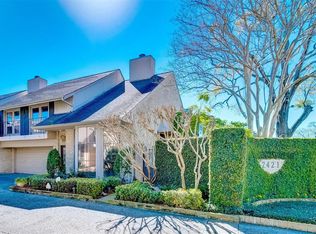 2421 Potomac Dr UNIT A, Houston, TX 77057